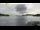 Webcam in Hong Kong, 0.1 km entfernt