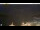 Webcam in Hong Kong, 12.2 km entfernt