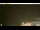 Webcam in Hong Kong, 4.5 mi away