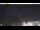 Webcam in Hong Kong, 308.2 mi away