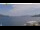 Webcam in Hong Kong, 798.7 km