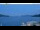 Webcam in Hong Kong, 307 mi away