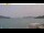 Webcam in Hong Kong, 4.5 mi away