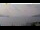 Webcam in Hong Kong, 1116.9 km