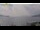 Webcam in Hong Kong, 1116.9 km
