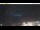 Webcam in Hong Kong, 798.7 km entfernt