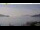 Webcam in Hong Kong, 0.1 km
