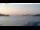 Webcam in Hong Kong, 306.6 mi away