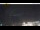 Webcam in Hong Kong, 1.5 mi away