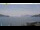 Webcam in Hong Kong, 20.3 km