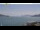 Webcam in Hong Kong, 3.8 km