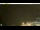Webcam in Hong Kong, 659.9 km entfernt