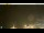 Webcam in Hong Kong, 12.3 km entfernt