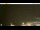 Webcam in Hong Kong, 1218.4 km entfernt