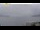 Webcam in Hong Kong, 4.5 mi away