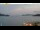 Webcam in Hong Kong, 1.5 mi away