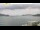 Webcam in Hong Kong, 12.2 km