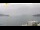 Webcam in Hong Kong, 7.4 mi away