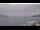 Webcam in Hong Kong, 1058.6 km entfernt