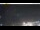 Webcam in Hong Kong, 720.6 km