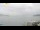 Webcam in Hong Kong, 795.8 km