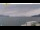 Webcam in Hong Kong, 1058.6 km entfernt