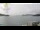 Webcam in Hong Kong, 3.8 km