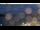 Webcam in Hong Kong, 307 mi away