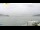 Webcam in Hong Kong, 720.6 km