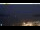 Webcam in Hong Kong, 795.8 km entfernt