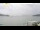 Webcam in Hong Kong, 270 km