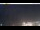Webcam in Hong Kong, 798.7 km entfernt