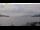 Webcam in Hong Kong, 1218.4 km entfernt