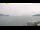 Webcam in Hong Kong, 769.4 km entfernt