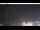 Webcam in Hong Kong, 925.1 km entfernt