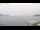Webcam in Hong Kong, 794.7 km entfernt