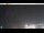 Webcam in Hong Kong, 897.9 km entfernt