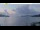 Webcam in Hong Kong, 1182.2 km
