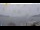Webcam in Hong Kong, 306.6 mi away