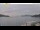 Webcam in Hong Kong, 4.5 mi away