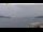 Webcam in Hong Kong, 4.5 mi away