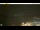 Webcam in Hong Kong, 307 mi away