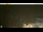 Webcam in Hong Kong, 307 mi away