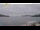Webcam in Hong Kong, 794.7 km