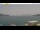 Webcam in Hong Kong, 12.2 km entfernt
