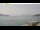 Webcam in Hong Kong, 3.8 km entfernt