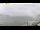 Webcam in Hong Kong, 897.9 km