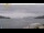Webcam in Hong Kong, 306.6 mi away