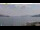 Webcam in Hong Kong, 470.1 mi away