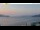 Webcam in Hong Kong, 548 mi away